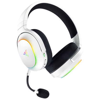 Razer Barracuda X Chroma - White – alternate product view 4