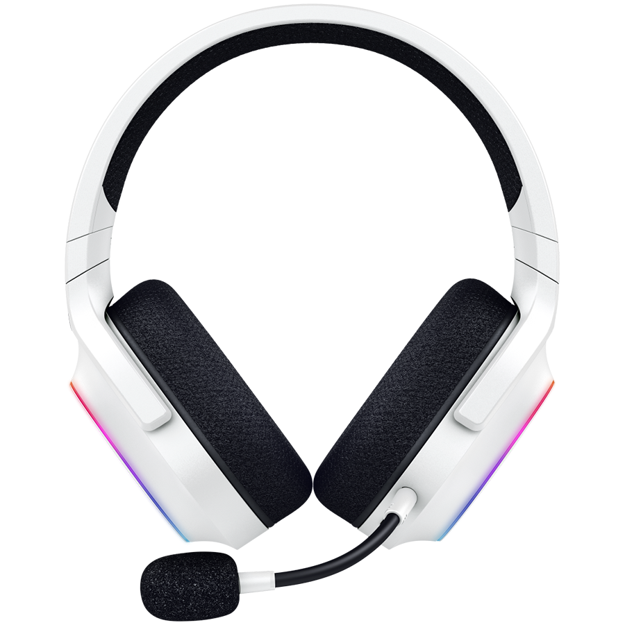 Razer Barracuda X Chroma - White – alternate product view 5