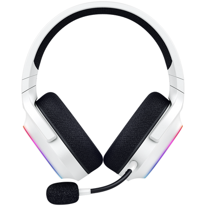 Razer Barracuda X Chroma - White – alternate product view 5