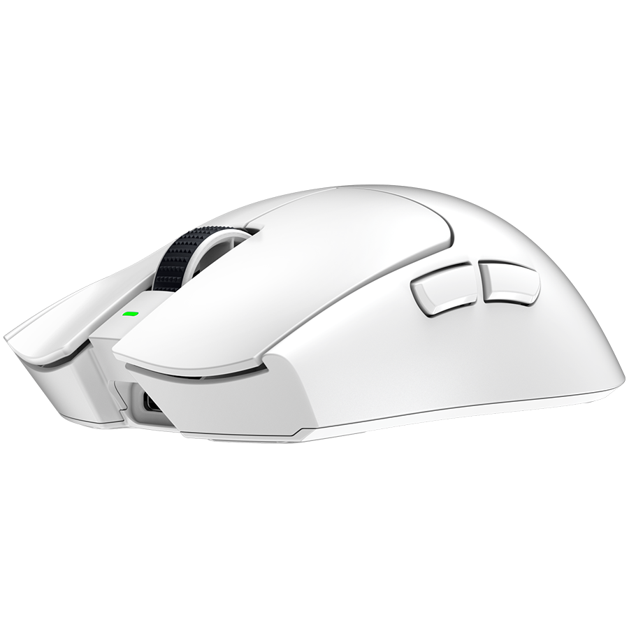 Razer Viper V3 Pro - White – alternate product view 2