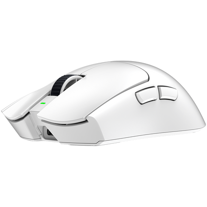 Razer Viper V3 Pro - White – alternate product view 2