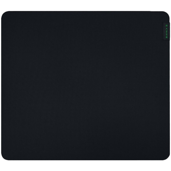 Razer Gigantus V2 Large