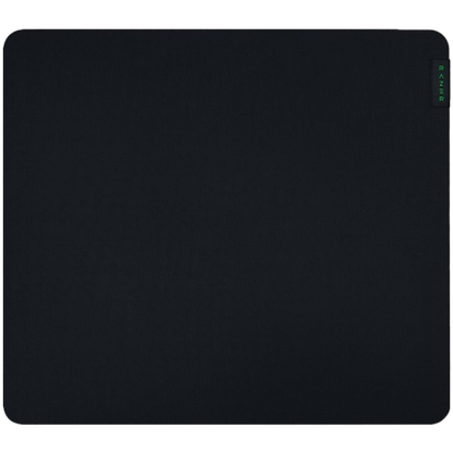 Razer Gigantus V2 Large