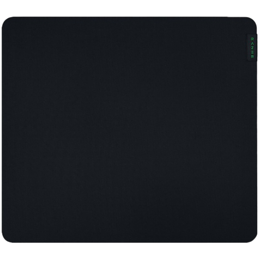 Razer Gigantus V2 Large