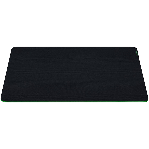 Razer Gigantus V2 Large – alternate product view 2