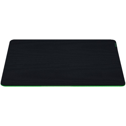 Razer Gigantus V2 Large – alternate product view 2