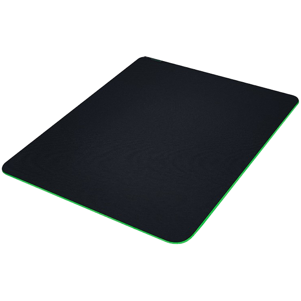 Razer Gigantus V2 Large – alternate product view 3