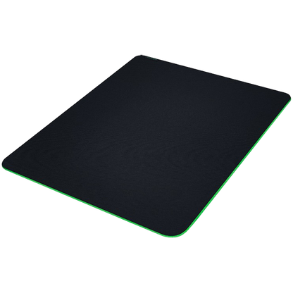 Razer Gigantus V2 Large – alternate product view 3