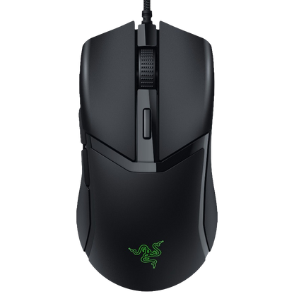 Razer Cobra Gaming Mouse