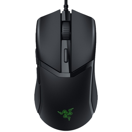 Razer Cobra Gaming Mouse