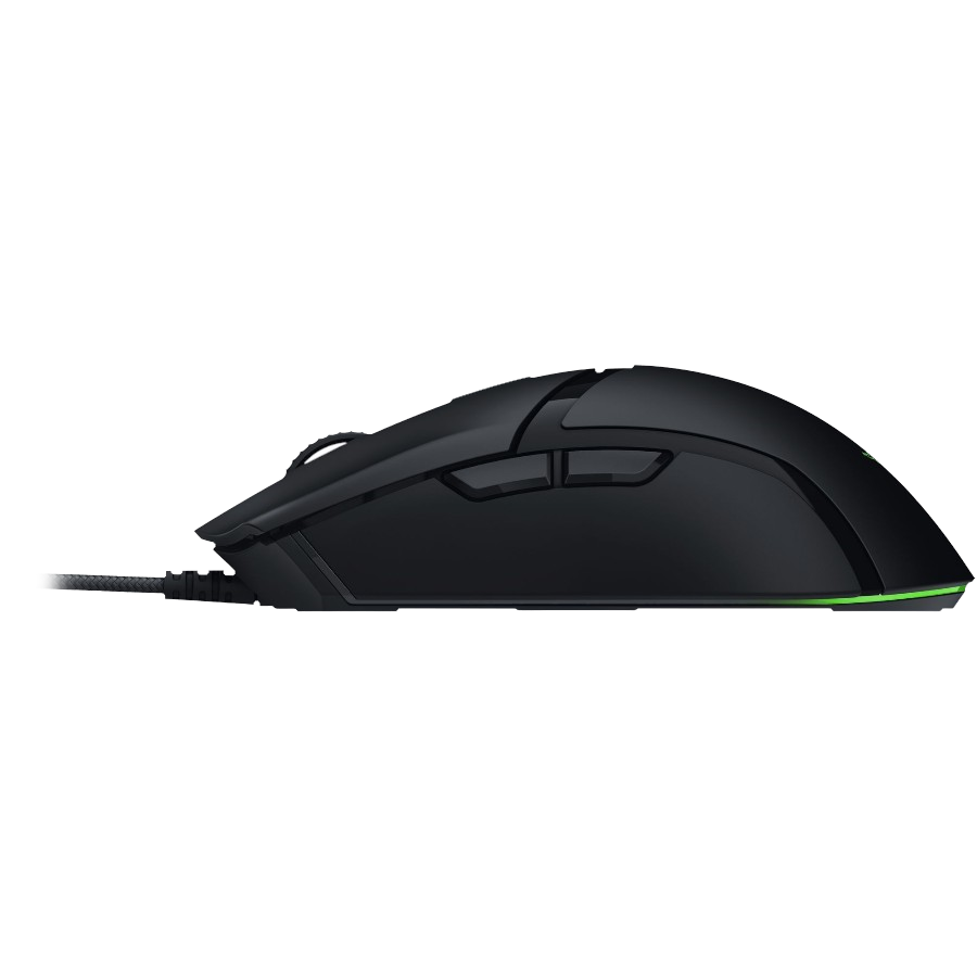 Razer Cobra Gaming Mouse – alternate product view 2