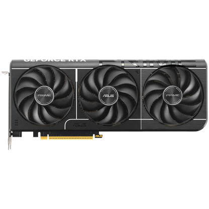 ASUS Prime GeForce RTX 5070 OC Edition 12GB GDDR7 – alternate product view 2