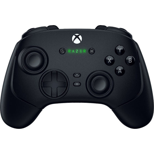 RAZER Wolverine V3 Pro Console Controller - Black