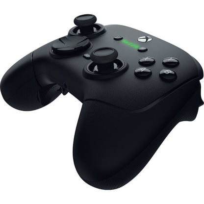 RAZER Wolverine V3 Pro Console Controller - Black – alternate product view 2