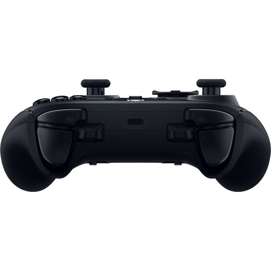 RAZER Wolverine V3 Pro Console Controller - Black – alternate product view 3
