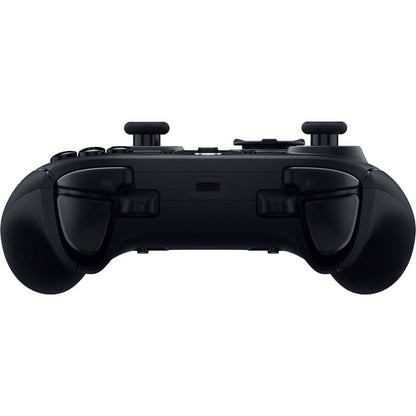 RAZER Wolverine V3 Pro Console Controller - Black – alternate product view 3
