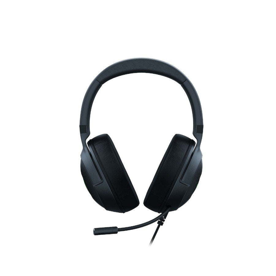 Razer Kraken V3 X USB – alternate product view 2