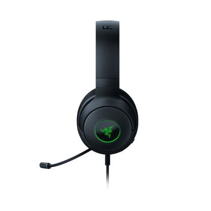 Razer Kraken V3 X USB – alternate product view 3