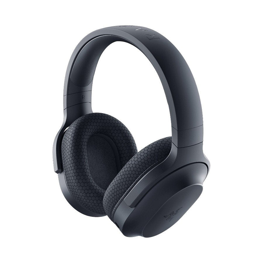 Razer Barracuda X Black Wireless Multi-platform Gaming and Mobile Headset – alternate product view 3