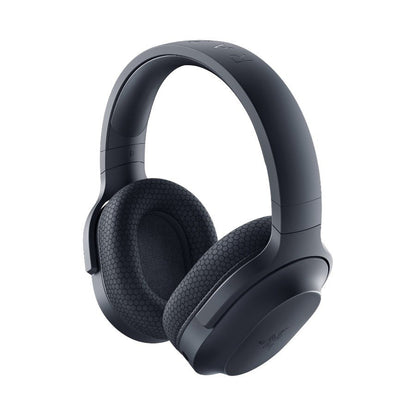 Razer Barracuda X Black Wireless Multi-platform Gaming and Mobile Headset – alternate product view 3