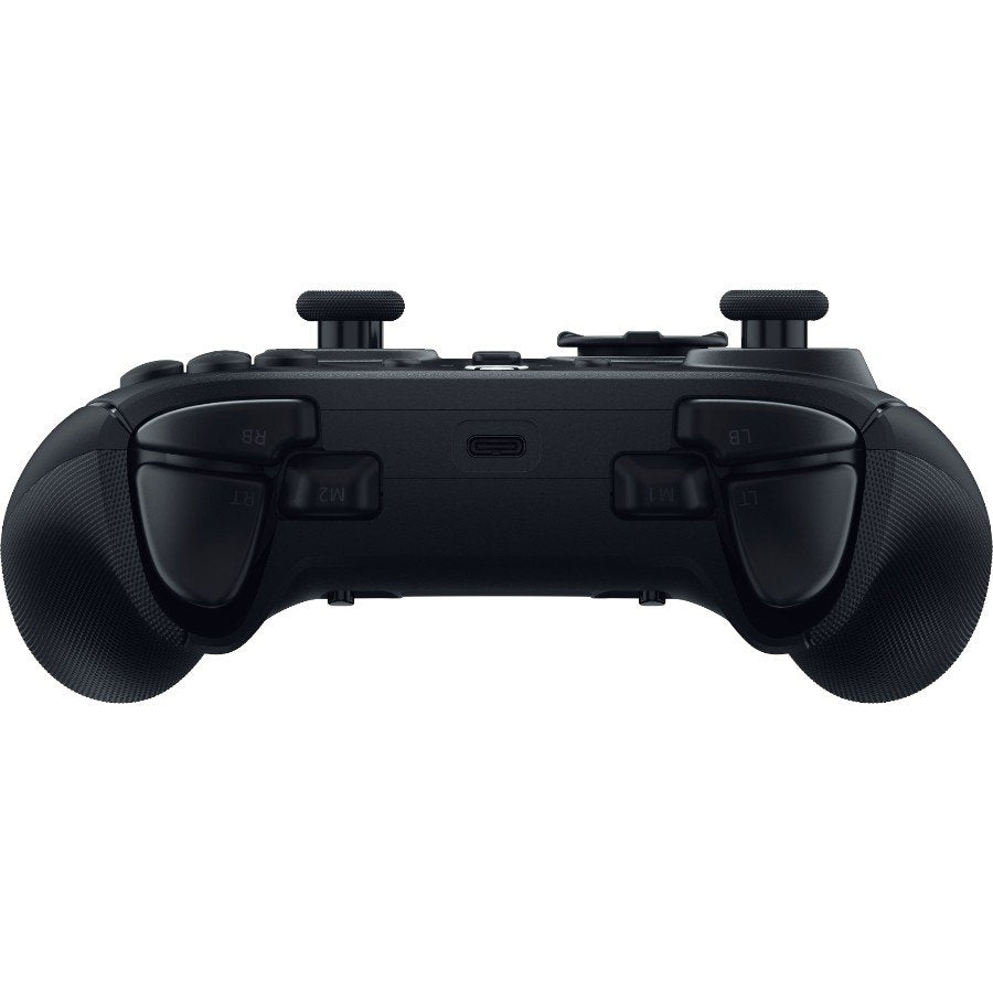 RAZER Gaming Controller Wolverine V3 Tournament Ed. - Black – alternate product view 2