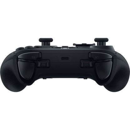 RAZER Gaming Controller Wolverine V3 Tournament Ed. - Black – alternate product view 2
