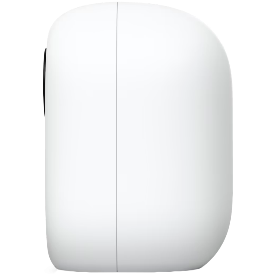 UBIQUITI UniFi G6 Instant, 4K Camera – view 2