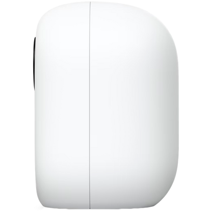 UBIQUITI UniFi G6 Instant, 4K Camera – view 2