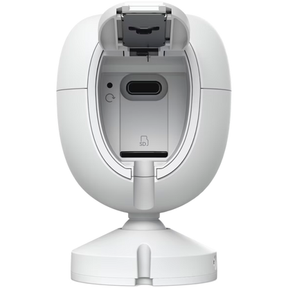 UBIQUITI UniFi G6 Instant, 4K Camera – view 4