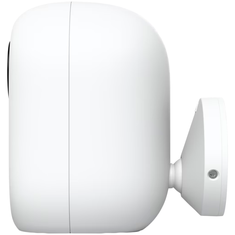 UBIQUITI UniFi G6 Instant, 4K Camera – view 5