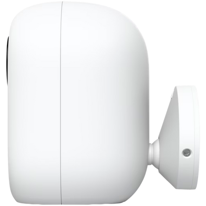 UBIQUITI UniFi G6 Instant, 4K Camera – view 5