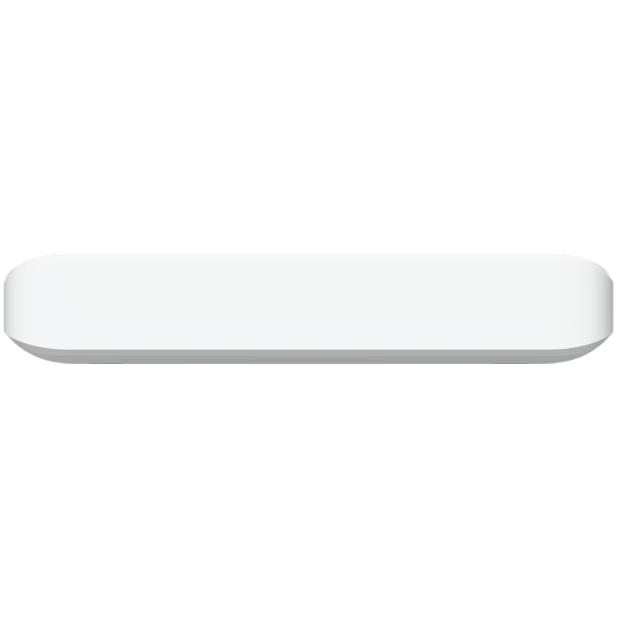 UBIQUITI UniFi Switch Flex Mini 2.5G – view 3