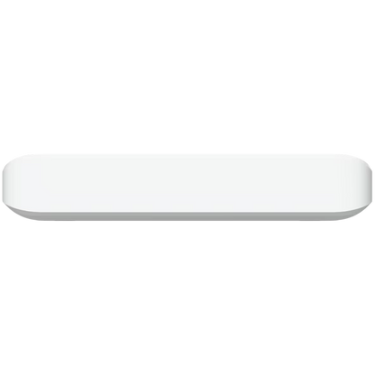 UBIQUITI UniFi Switch Flex Mini 2.5G – view 3