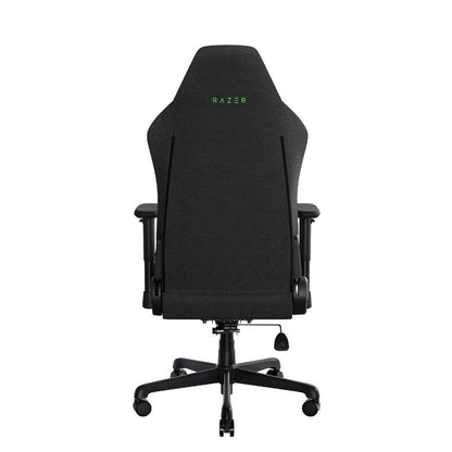 RAZER Iskur V2 Gaming Chair - Black – alternate product view 3
