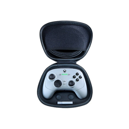 RAZER Wolverine V3 Pro for Xbox XS & PC Gaming Controller- White – alternate product view 2