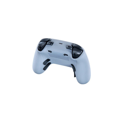 RAZER Wolverine V3 Pro for Xbox XS & PC Gaming Controller- White – alternate product view 3