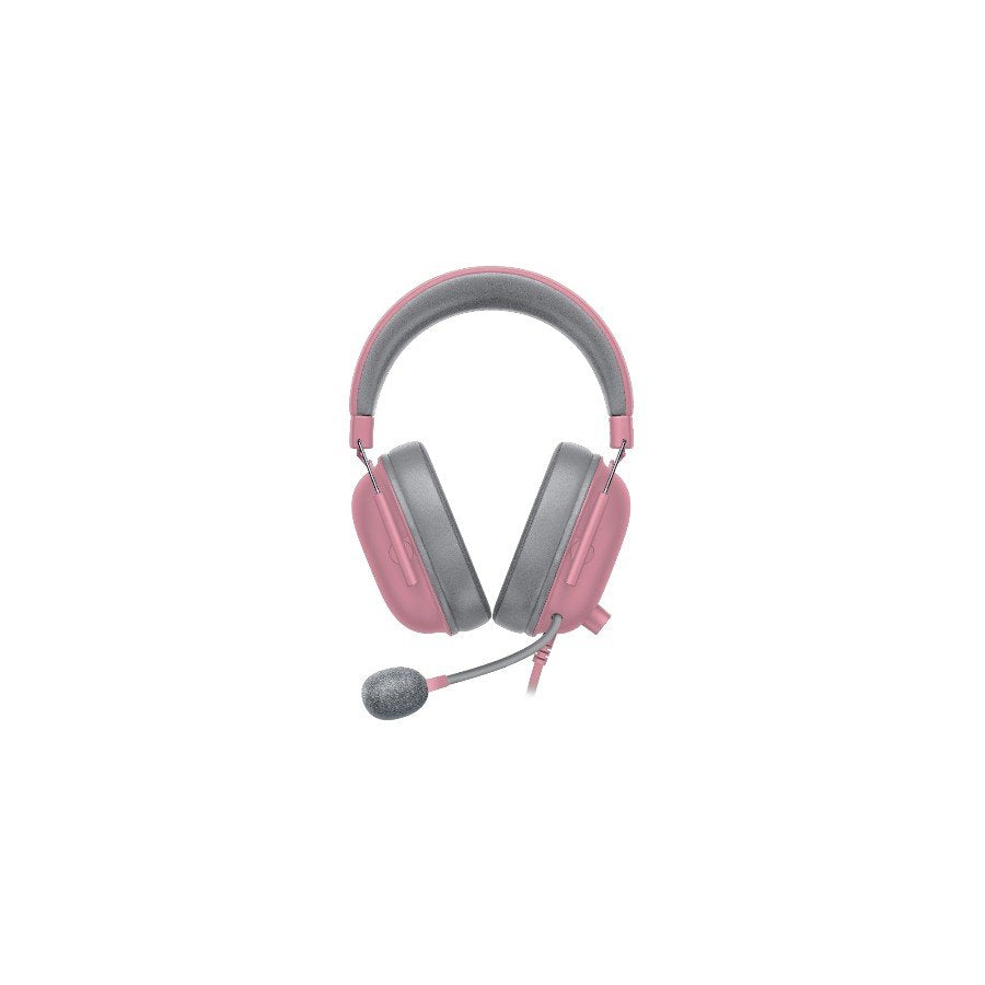 Razer BlackShark V2 X - Quartz