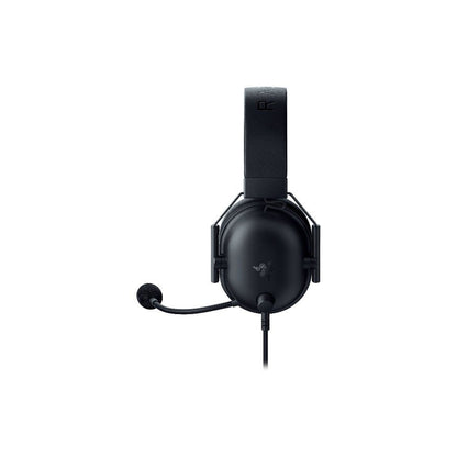 RAZER BlackShark V2 X (Xbox Licensed) Gaming Headset - Black – alternate product view 2