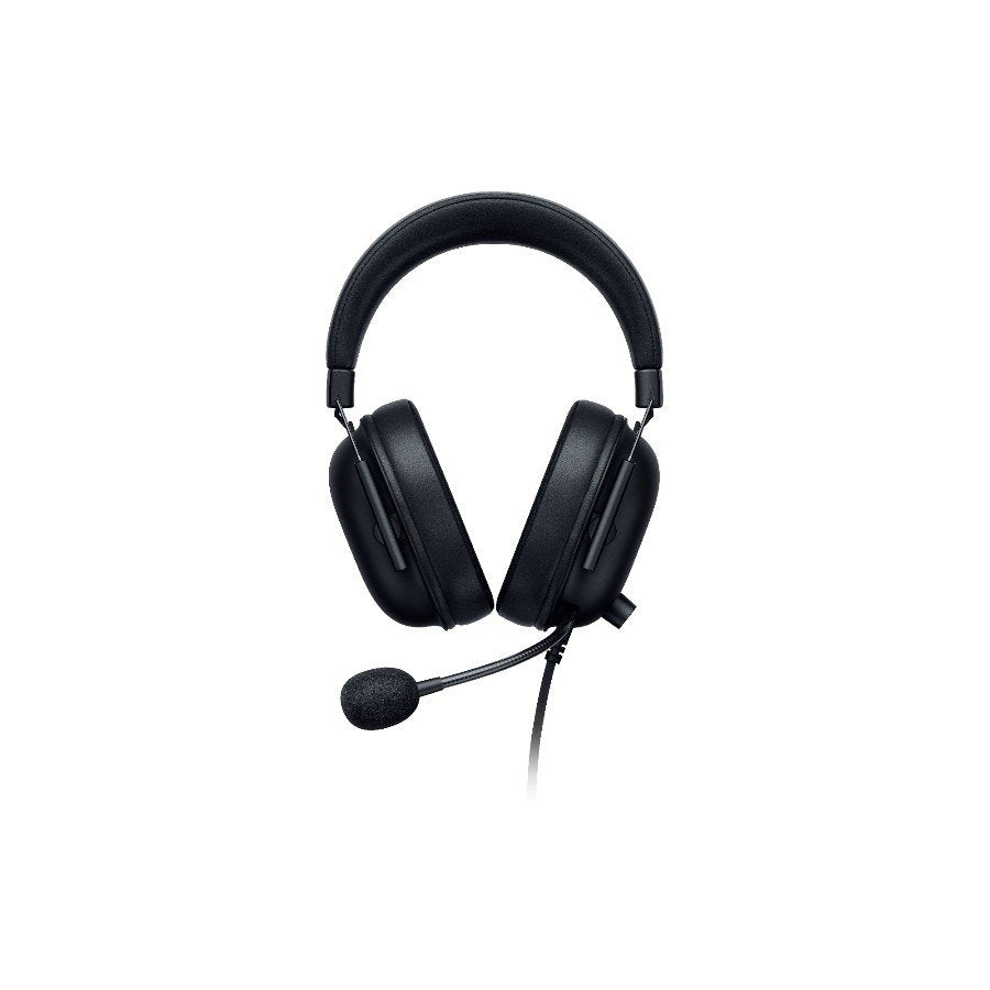 RAZER BlackShark V2 X (Xbox Licensed) Gaming Headset - Black – alternate product view 3