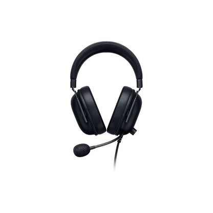 RAZER BlackShark V2 X (Xbox Licensed) Gaming Headset - Black – alternate product view 3