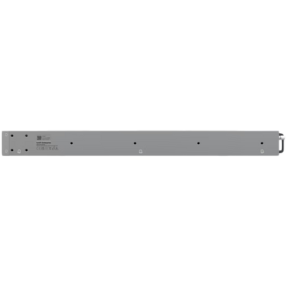 Ubiquiti UniFi Enterprise Campus 48 PoE Switch – view 3