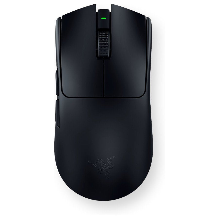 Razer Viper V3 Pro - Black
