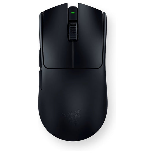 Razer Viper V3 Pro - Black