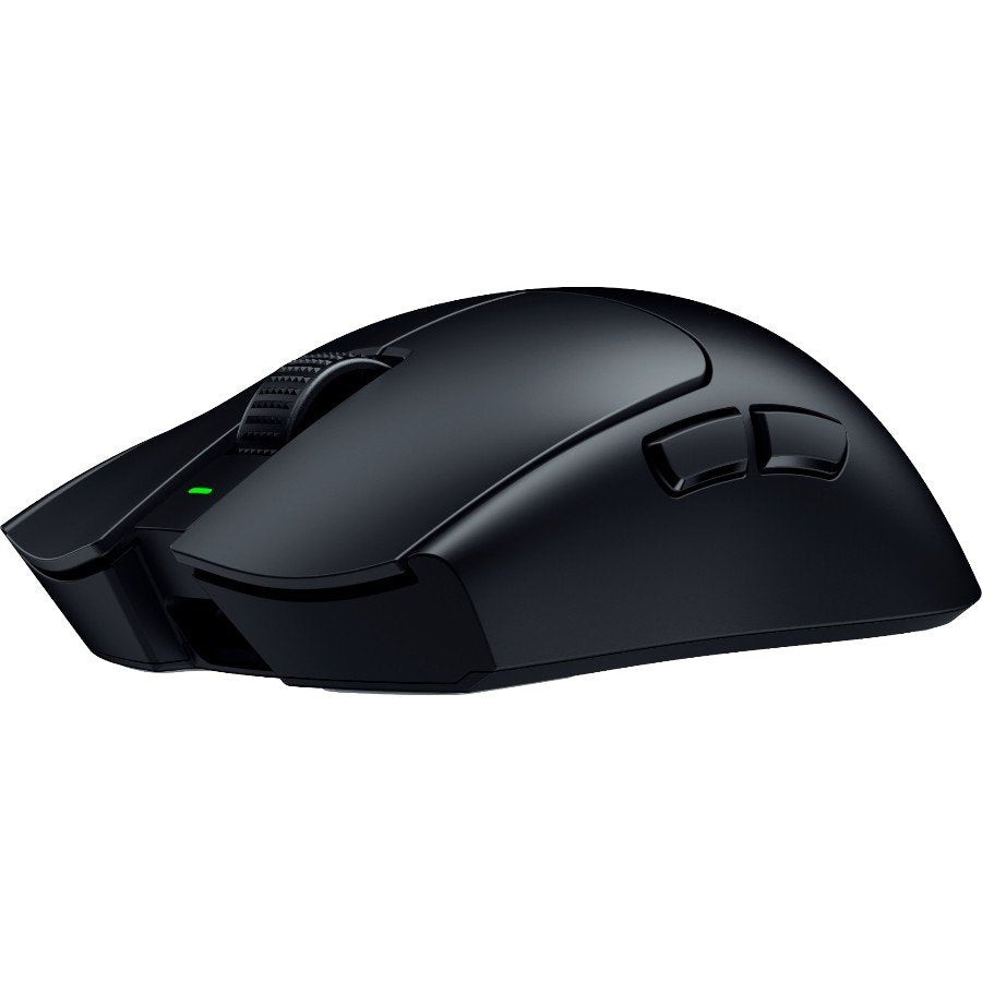 Razer Viper V3 Pro - Black – alternate product view 2