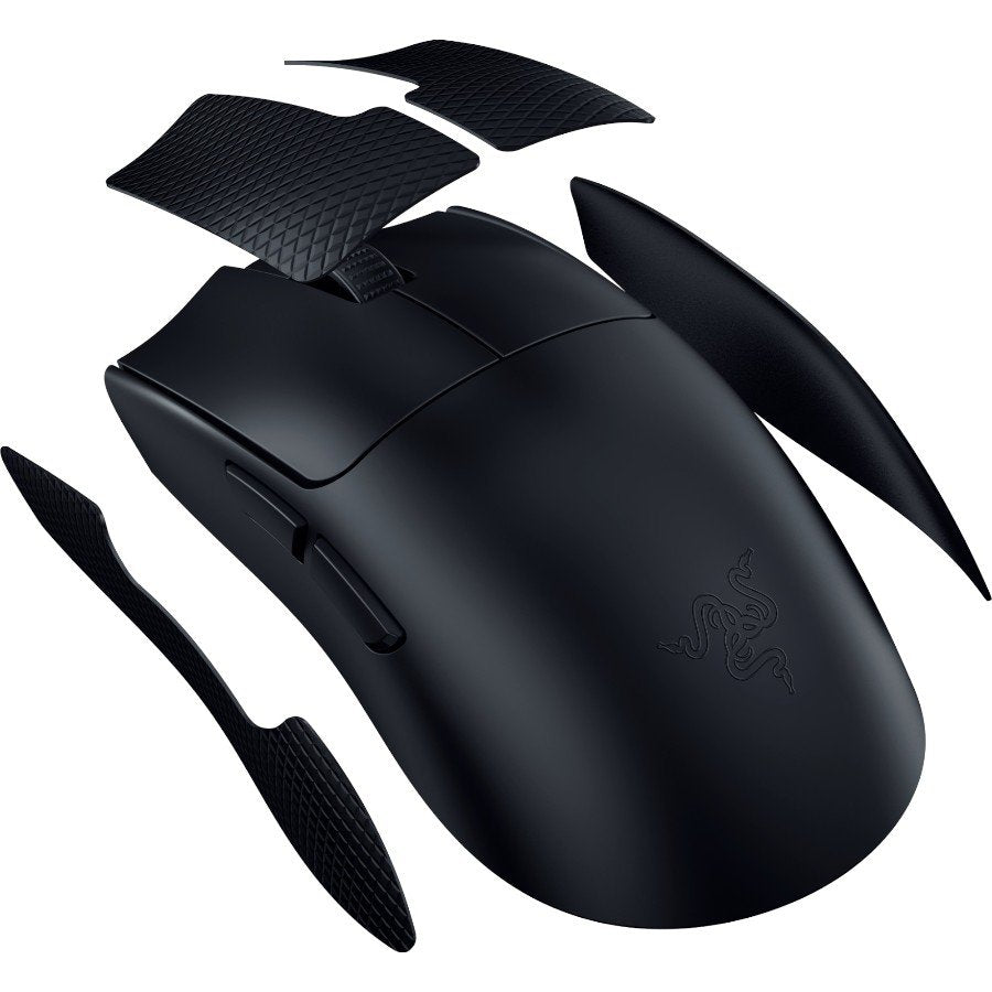 Razer Viper V3 Pro - Black – alternate product view 3