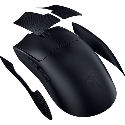 Razer Viper V3 Pro - Black – alternate product view 3