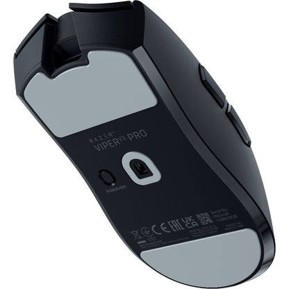 Razer Viper V3 Pro - Black – alternate product view 4