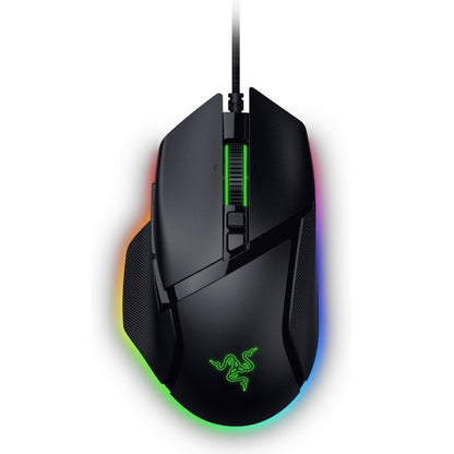 Razer Basilisk V3 35K Gaming Mouse – alternate product view 3