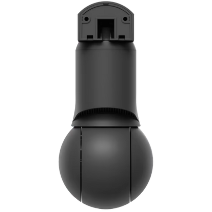 Ubiquiti UVC-G6-PTZ-B All-weather, 4K dual-lens camera with 10x hybrid zoom, 1 – view 4