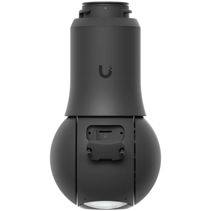 Ubiquiti UVC-G6-PTZ-B All-weather, 4K dual-lens camera with 10x hybrid zoom, 1 – view 5